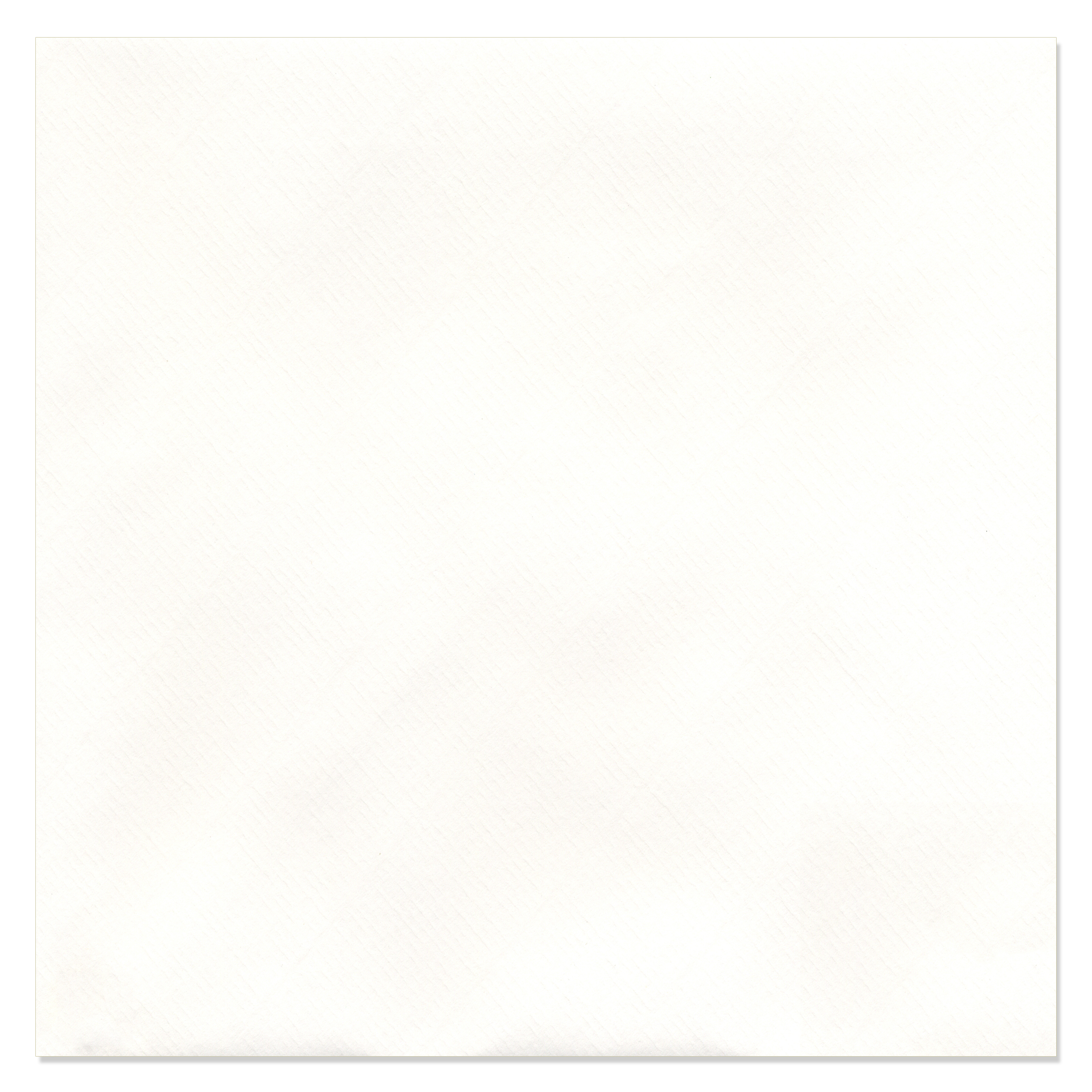 Umschlag zino white 14x14 cm 135g/m²