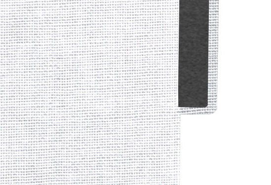 Leporello Buch-Einband mit Rücken Serie "Brillianta" Leporello Buch-Einband mit Rücken Serie "Brillianta"
