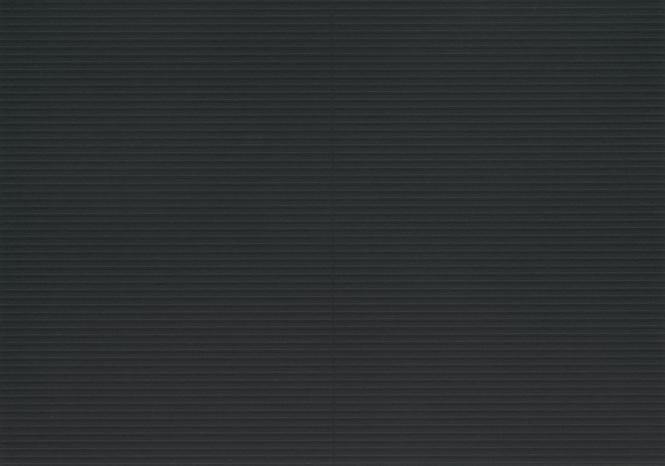 10 Stück Faltkarte / Klappkarte