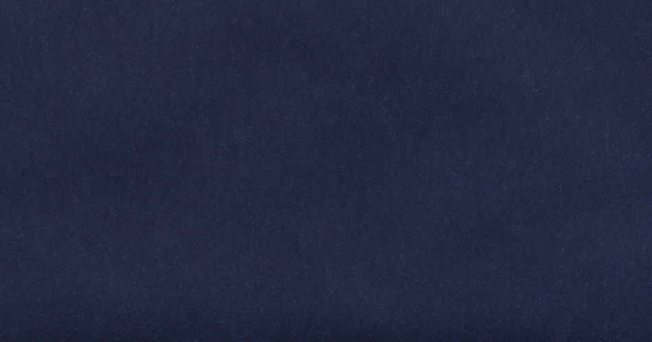 10 Stück Briefumschlag / Briefhülle