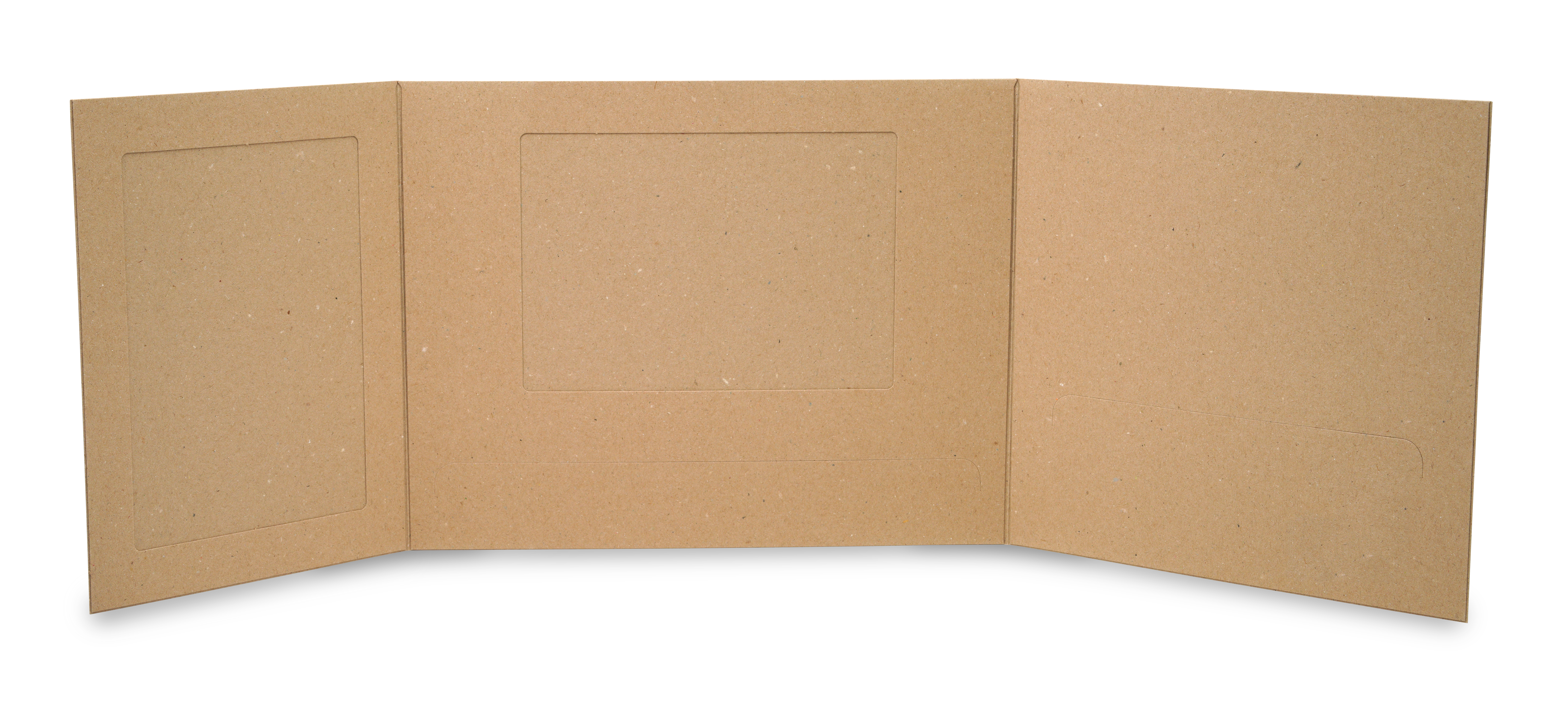 Vintage Schulfotomappe / Kindergartenmappe 13x18 bis 18x24