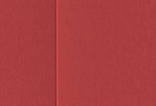 10 Stück Passepartoutkarte 2-fach