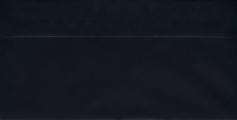 10 Stück Briefumschlag / Briefhülle