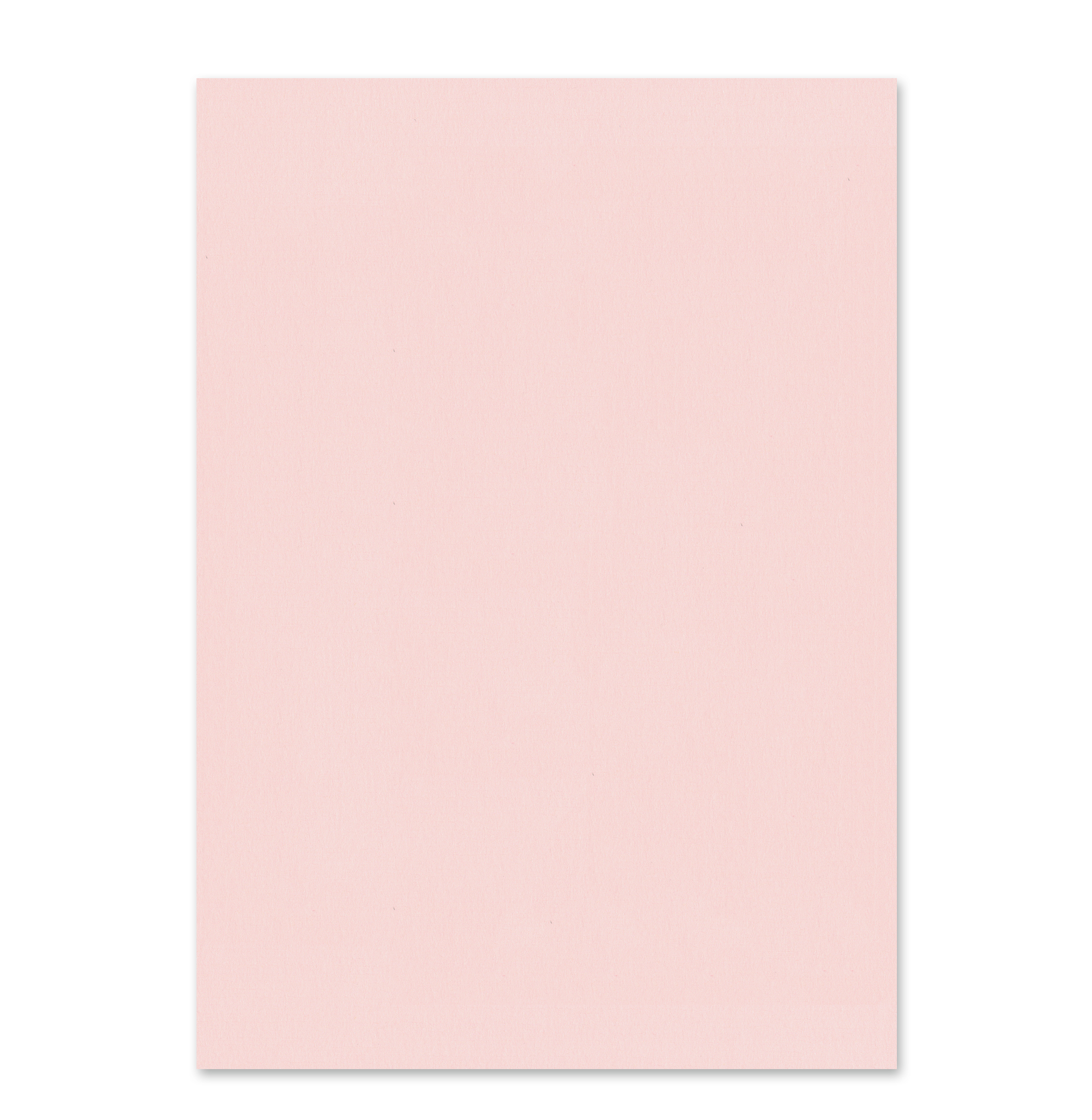 Momentum Zuschnitte 16x21 rosa