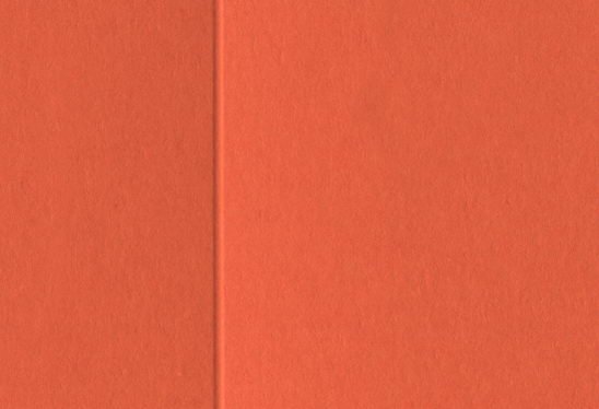 10 Stück Passepartoutkarte 2-fach