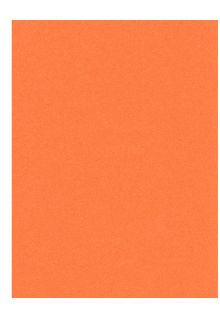 Einzelkarte lavinia Love Red 11,5x17 cm 300g/m²