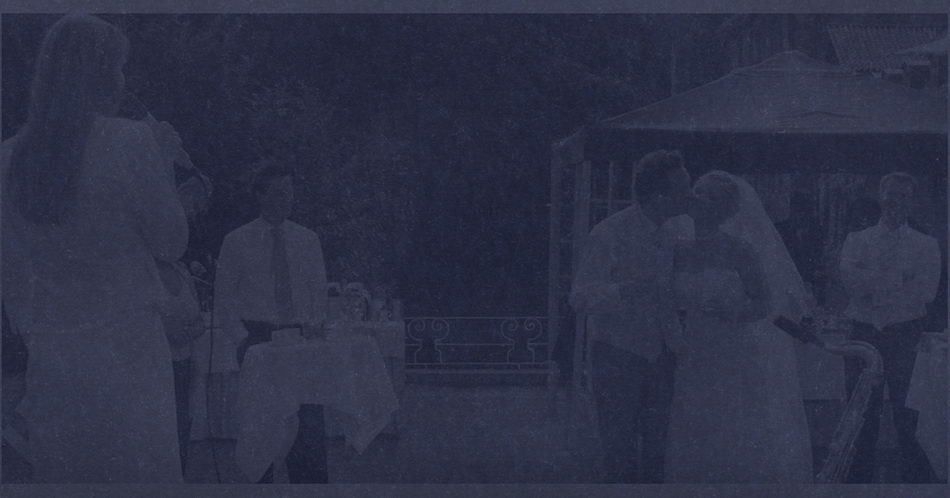 10 Stück Briefumschlag / Briefhülle