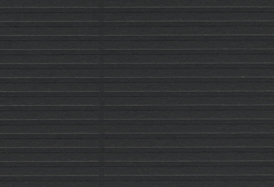 10 Stück Faltkarte / Klappkarte